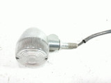 03-04 BMW K1200GT Turn Signal Flasher Indicator Light A
