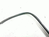 03-04 BMW K1200GT Turn Signal Flasher Indicator Light A