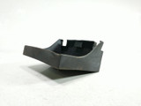 07 Ducati Monster S2R 800 Battery Box Tray A TRSH DV