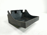 07 Ducati Monster S2R 800 Battery Box Tray A TRSH DV