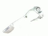 03 BMW Montauk R1200CLC R1200 CL Brake Pedal Lever