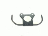 02 Aprilia Caponord ETV 1000 Ignition Mount Bracket
