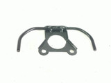 02 Aprilia Caponord ETV 1000 Ignition Mount Bracket