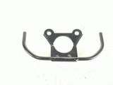 02 Aprilia Caponord ETV 1000 Ignition Mount Bracket