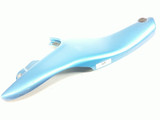 03 BMW Montauk R1200CLC R1200 CL Metal Left Side Mid Fairing 4663-2328-325.9