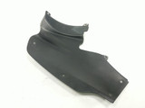 03 BMW Montauk R1200CLC R1200 CL Right Side Mid Fairing Plastic 664274