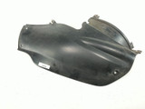 03 BMW Montauk R1200CLC R1200 CL Right Side Mid Fairing Plastic 664274