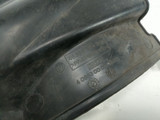 03 BMW Montauk R1200CLC R1200 CL Right Side Mid Fairing Plastic 664274