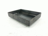 03 BMW Montauk R1200CLC R1200 CL Plastic Storage Tray Cover 230663
