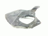 03 BMW Montauk R1200CLC R1200 CL Left Inner Mount Bracket TRSH DV