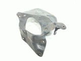 03 BMW Montauk R1200CLC R1200 CL Left Inner Mount Bracket TRSH DV