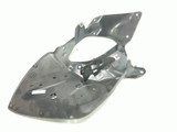 03 BMW Montauk R1200CLC R1200 CL Left Inner Mount Bracket TRSH DV
