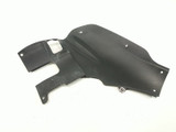 03 BMW Montauk R1200CLC R1200 CL Left Side Mid Fairing Plastic 664273