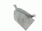 03 BMW Montauk R1200CLC R1200 CL Left Small Cover Plastic Vent