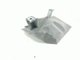 03 BMW Montauk R1200CLC R1200 CL Left Small Cover Plastic Vent