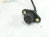 03 BMW Montauk R1200CLC R1200 CL Front Speed Speedo Gear Hub Sensor