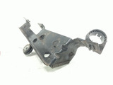 03 BMW Montauk R1200CLC R1200 CL Fuse Box Mount Bracket 61.13-7666214 TRSH DV