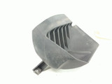 03 BMW Montauk R1200CLC R1200 CL Right Small Cover Plastic Vent