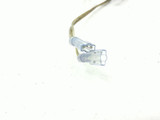 03 BMW Montauk R1200CLC R1200 CL Sub Speaker Wire Wiring Harness