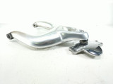 03 BMW Montauk R1200CLC R1200 CL Front Rear Wheel Swing Arm Frame