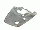 03 BMW Montauk R1200CLC R1200 CL Right Inner Mount Bracket TRSH DV