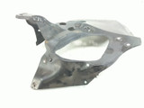 03 BMW Montauk R1200CLC R1200 CL Right Inner Mount Bracket TRSH DV