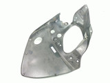 03 BMW Montauk R1200CLC R1200 CL Right Inner Mount Bracket TRSH DV