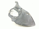 03 BMW Montauk R1200CLC R1200 CL Right Inner Mount Bracket TRSH DV