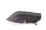 08 BMW R1200R Right Lower Spark Plug Fairing Cover