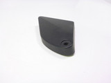 09 BMW F 800 GS Right Small Fairing Panel Cover 4663768769204