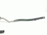 06 BMW R1150GS Adventure Oil Cooler Line Hose
