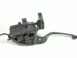 06 BMW R1150GS Adventure Right Front Brake Master Cylinder