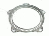 06 BMW R1150GS Adventure Rear ABS Rotor Disc Ring