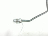 06 BMW R1150GS Adventure Master to ABS Rear Brake Line Hose
