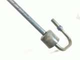 06 BMW R1150GS Adventure Master to ABS Rear Brake Line Hose