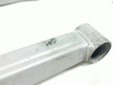06 BMW R1150GS Adventure Front Swing Arm Swingarm