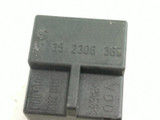 06 BMW R1150GS Adventure Relay 61.352306365