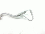 06  BMW  R1150GS  Adventure  Right  Brake  Pedal  Lever