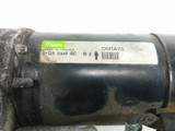 06 BMW R1150GS Adventure Starter Start Relay Solenoid 01G50445SC Damaged