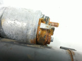 06 BMW R1150GS Adventure Starter Start Relay Solenoid 01G50445SC Damaged