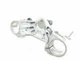 06 BMW R1150GS Adventure Bottom Lower Triple Steering Tree Clamp 2335778
