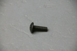 2017+ Ski-Doo Rev Gen4 New OEM Torx Screw M6x20 250000712