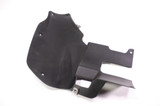 03 BMW Montauk R1200CL Left Side Inner Fairing Cover 7664273