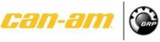 QTY 2 | Can-Am Female Terminal Electrical Connector OEM 710000114 One Only