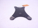 08 Buell XB12 Ulysses Front Fender Mount Bracket TRSH DV