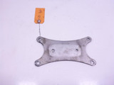 08 Buell XB12 Ulysses Front Fender Mount Bracket TRSH DV
