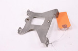 10 KTM SMT Supermoto T 990 Voltage Regulator Rectifier Mount Bracket TRSH DV