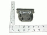 20 Husqvarna Svartpilen Vitpilen 401 Ignition Coil Cover Plastic JU181245