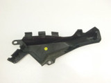 2013 Ducati Monster 696 Left Frame Side Cover