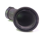 05 BMW R1200 RT Left Air Intake Tube